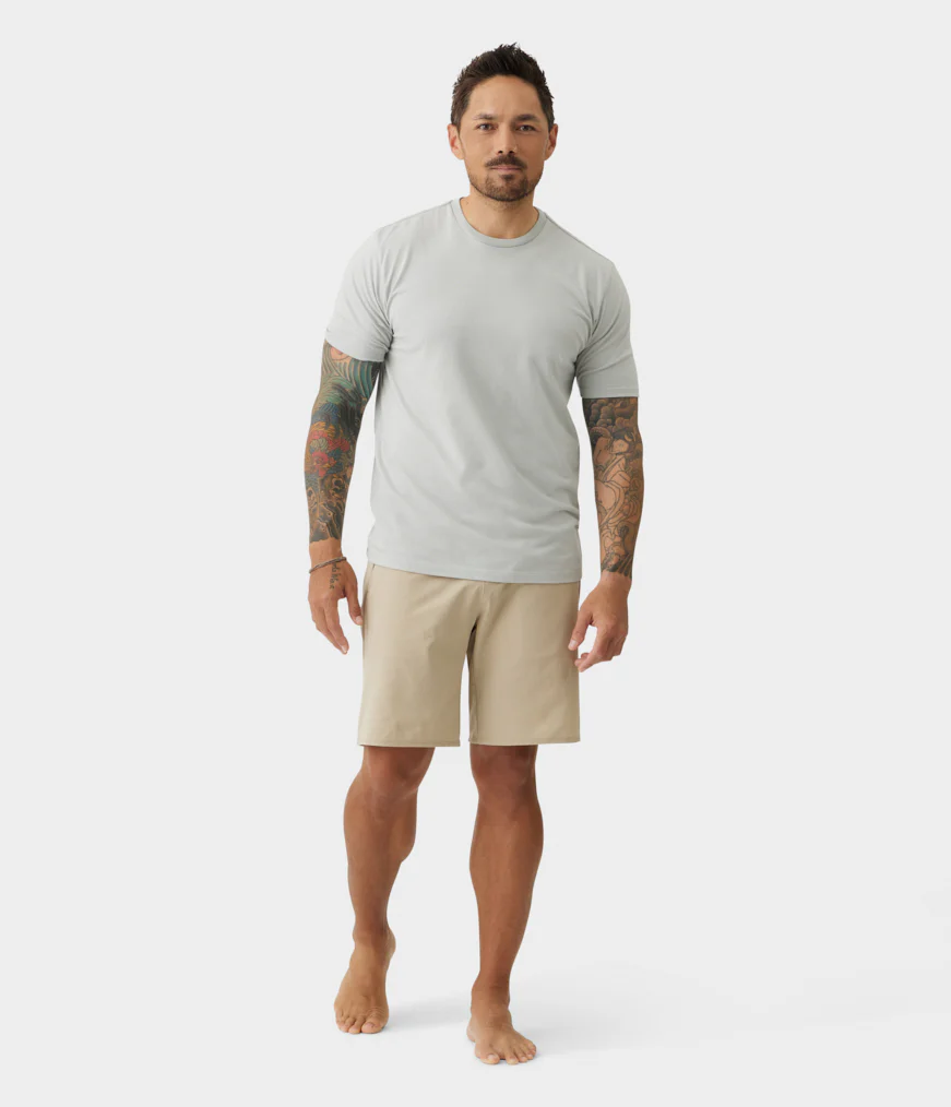 CNTR Shorts - Image 17