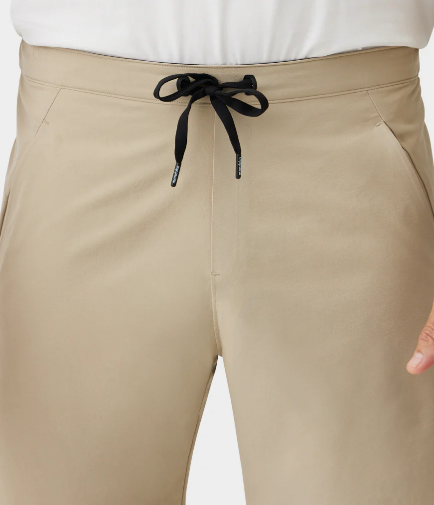 CNTR Shorts - Image 3