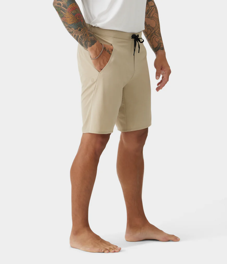 CNTR Shorts - Image 4