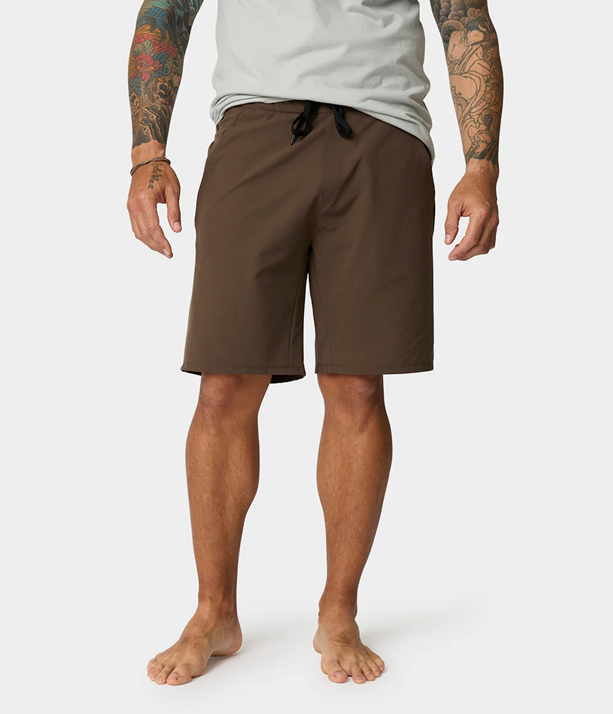CNTR Shorts - Image 5