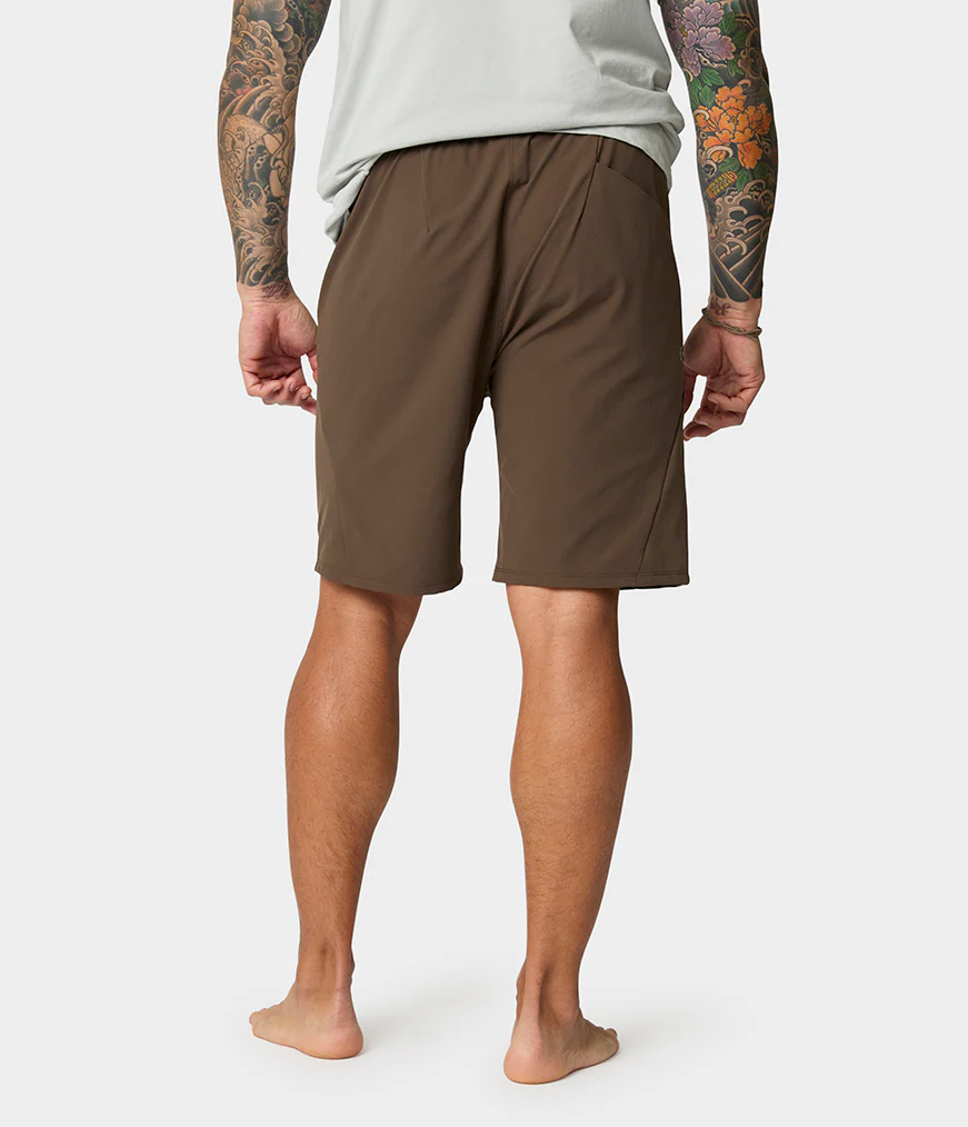 CNTR Shorts - Image 6