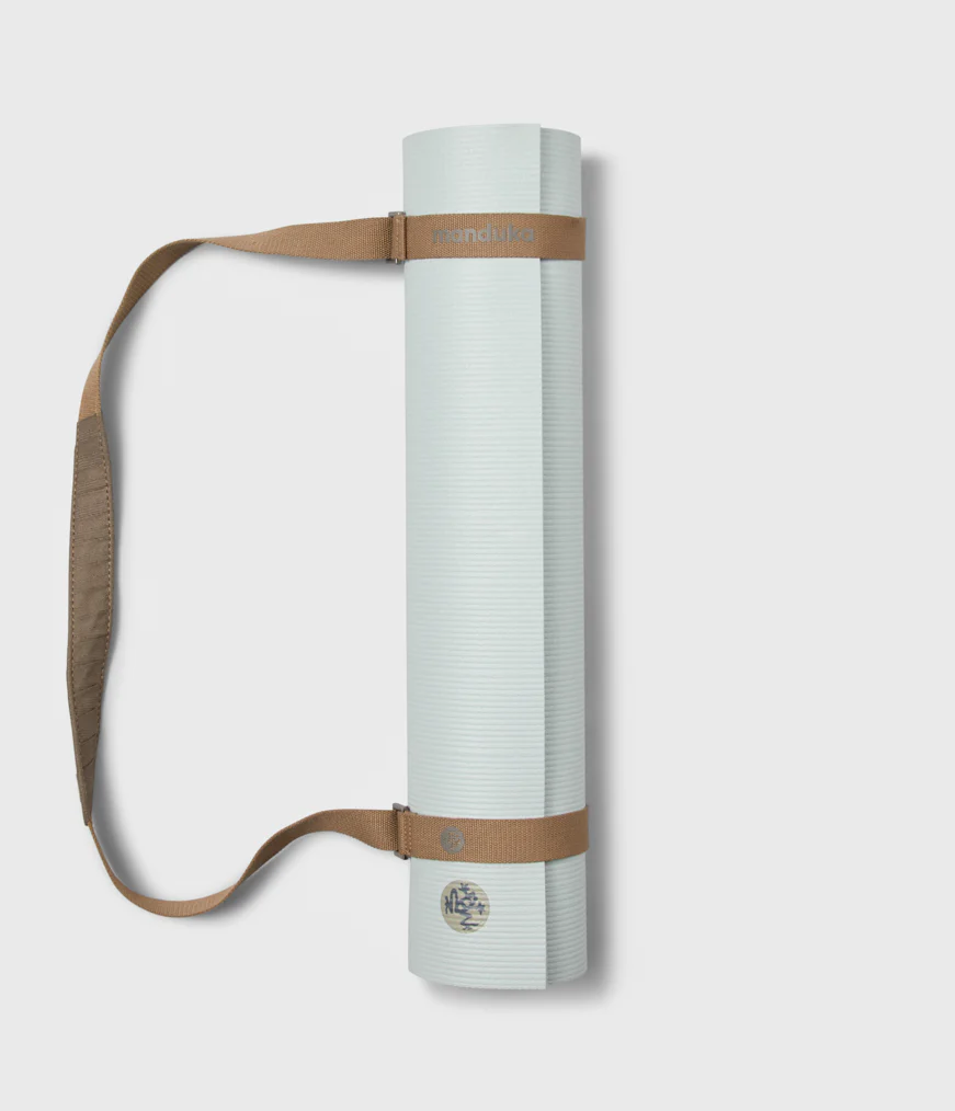 Commuter Mat Carrier