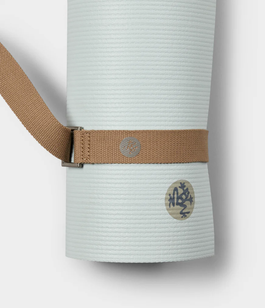 Commuter Mat Carrier - Image 2