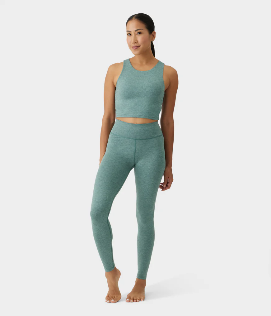 Dhara Legging - Image 4
