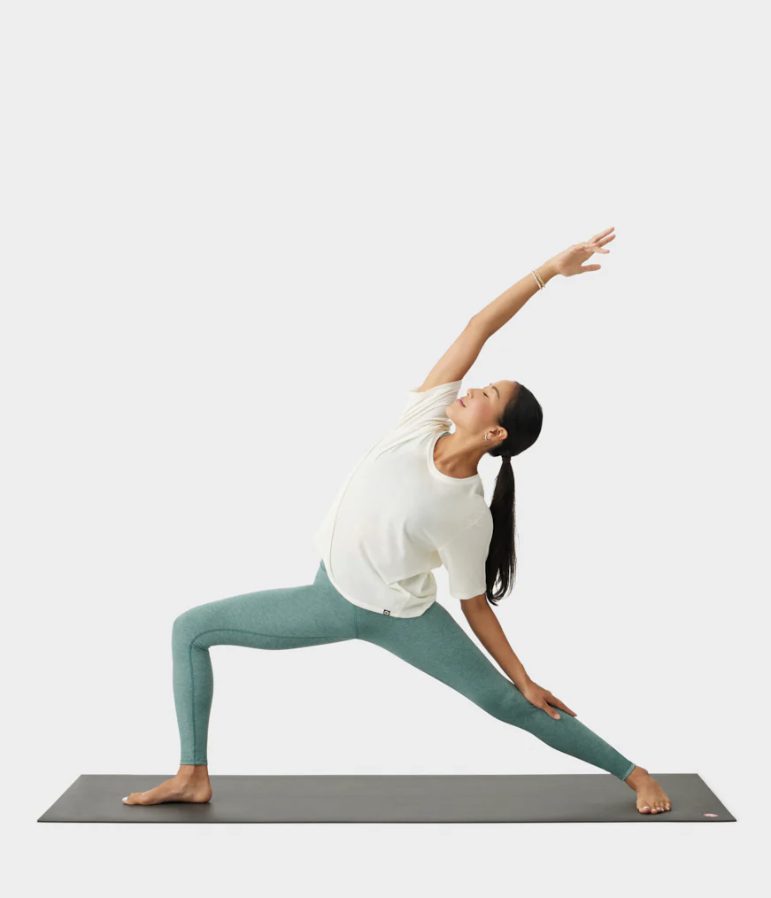 Dhara Legging - Image 6