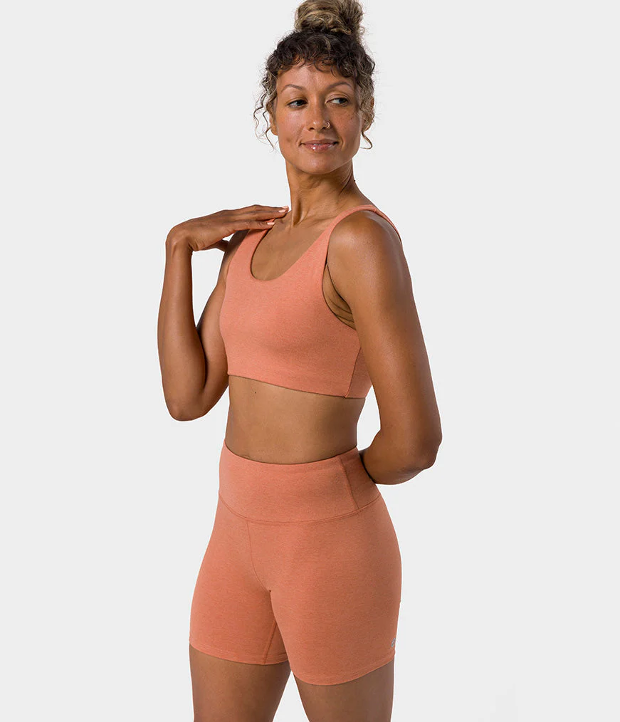 Dhara Shorts - Image 12
