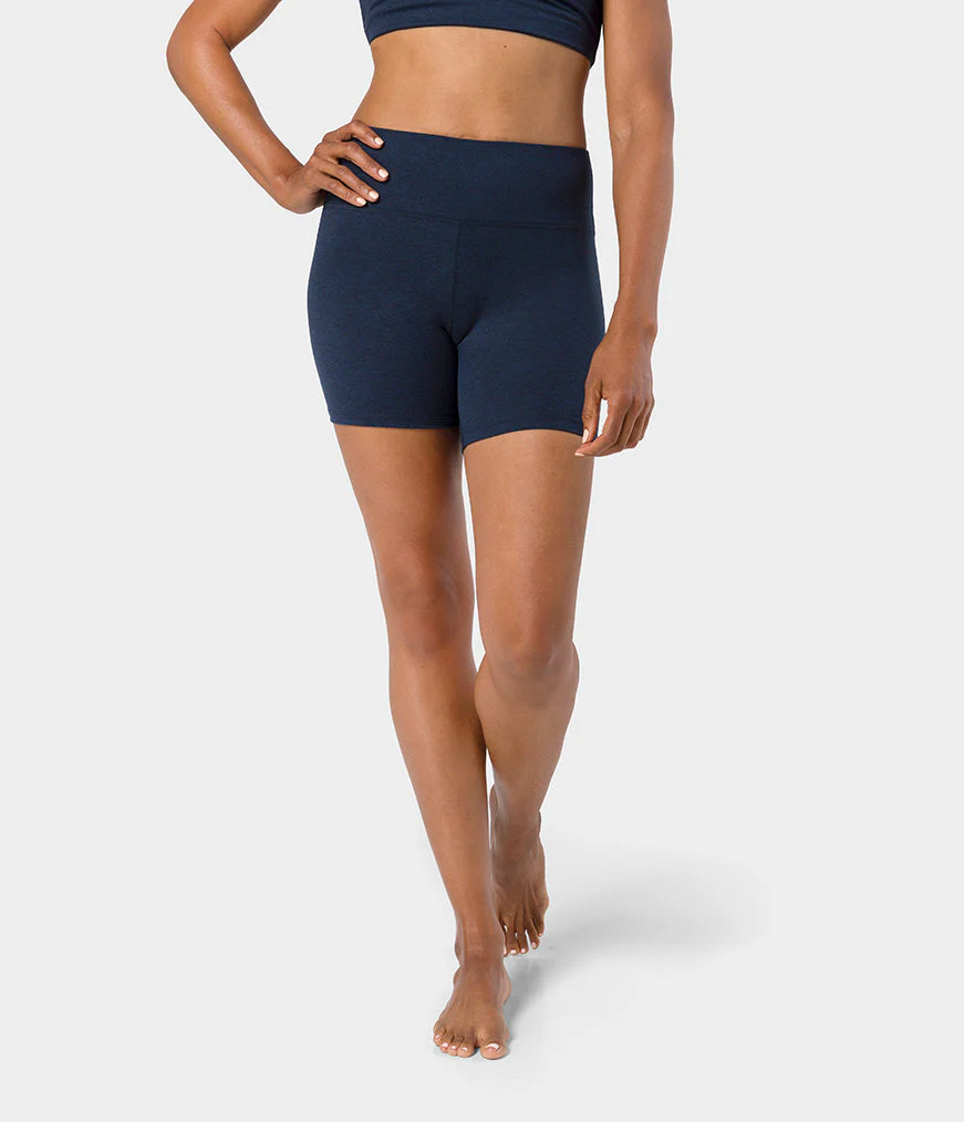 Dhara Shorts - Image 18
