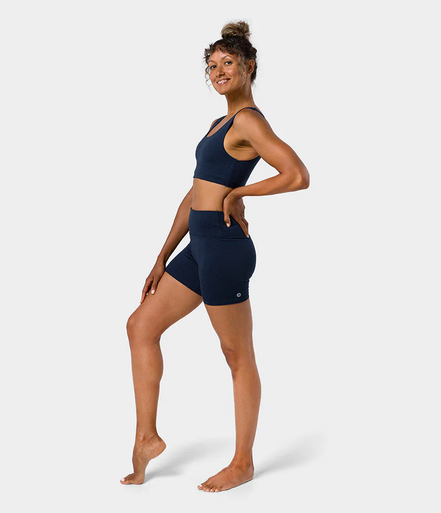 Dhara Shorts - Image 22