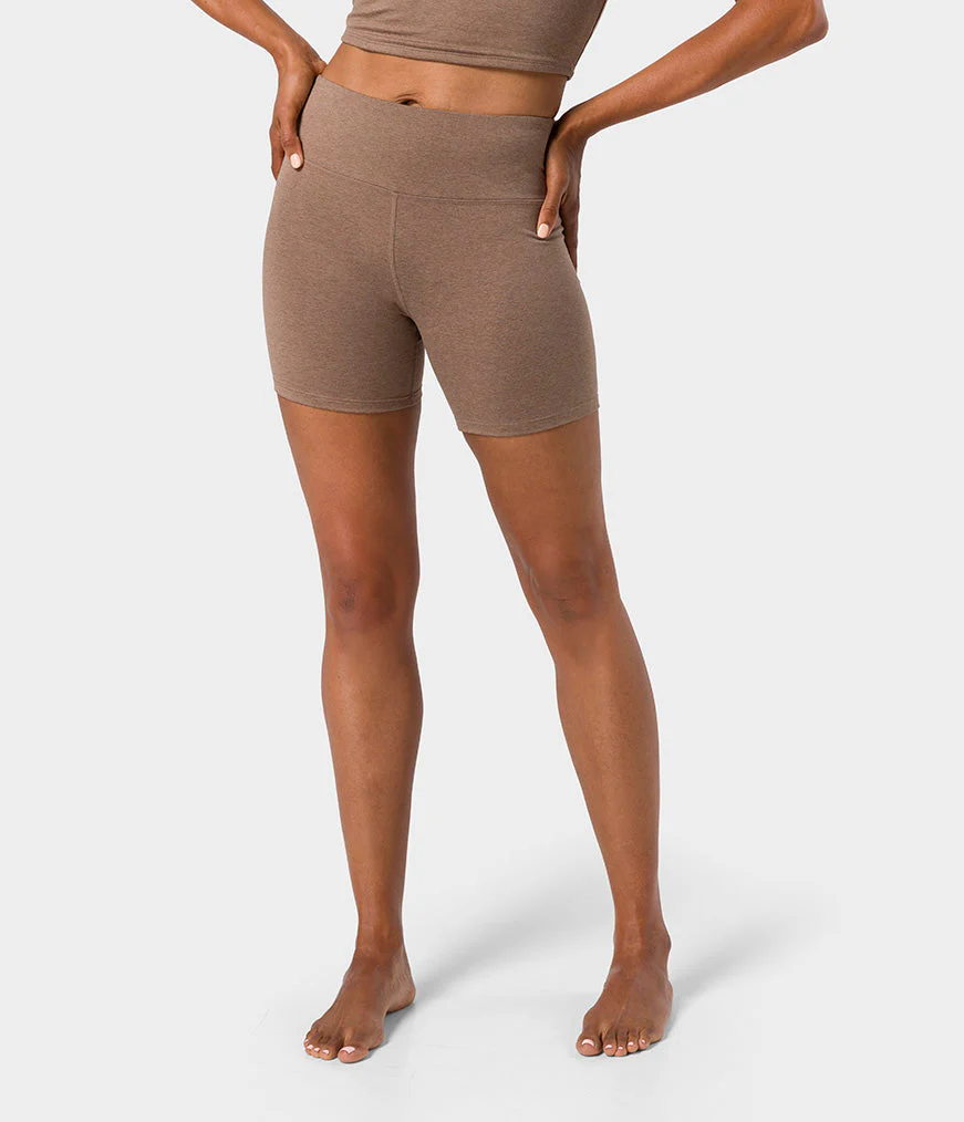 Dhara Shorts - Image 25