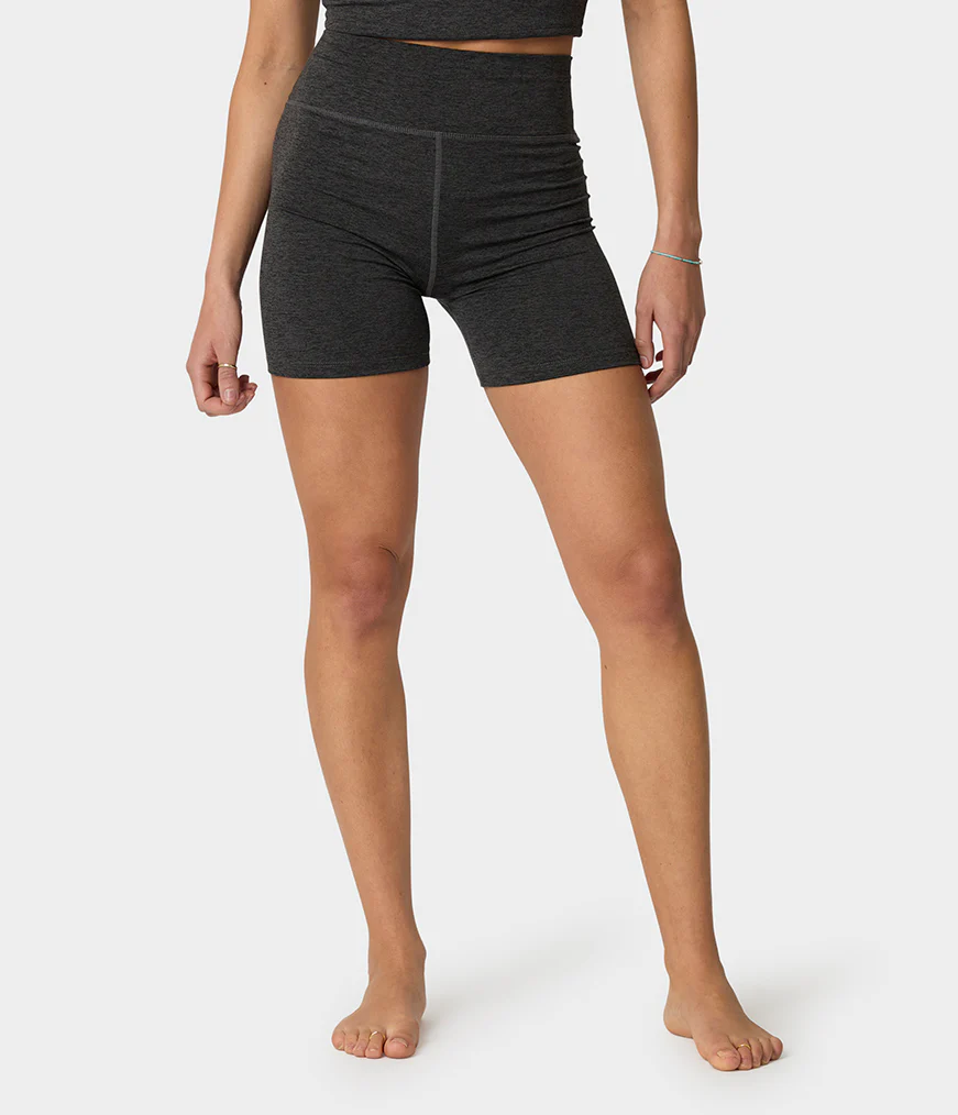 Dhara Shorts - Image 33