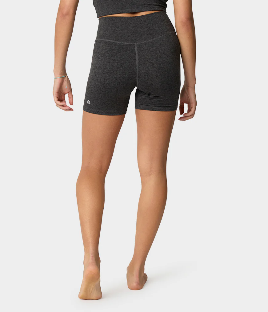 Dhara Shorts - Image 35