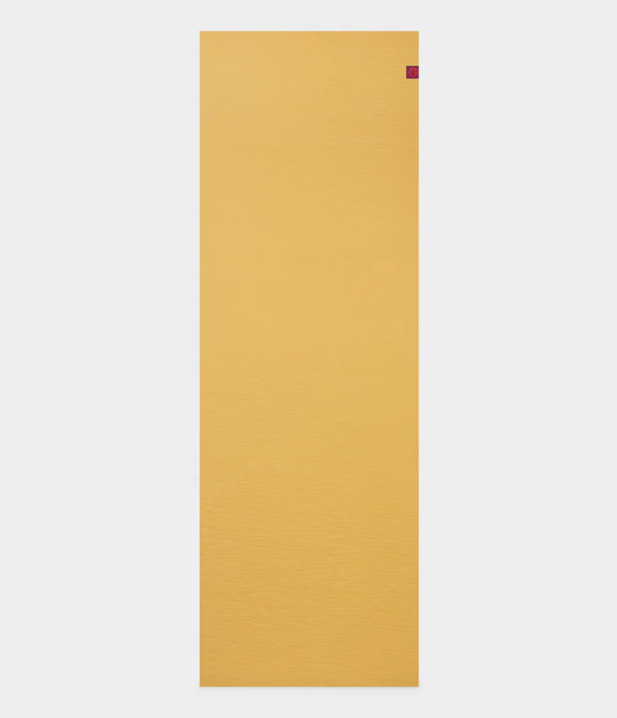 eKO® lite Yoga Mat 4mm - Image 10