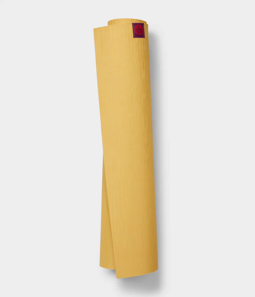 eKO® lite Yoga Mat 4mm - Image 12