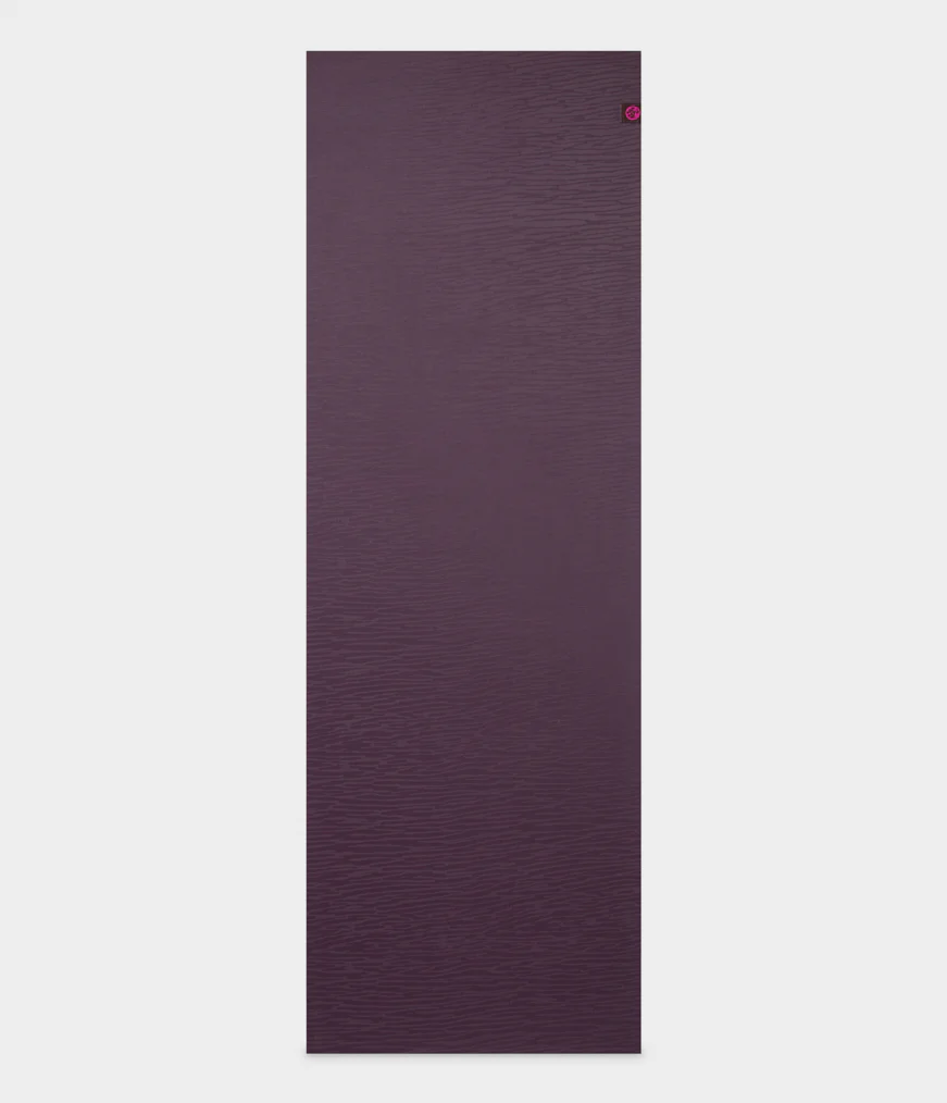 eKO® lite Yoga Mat 4mm - Image 14