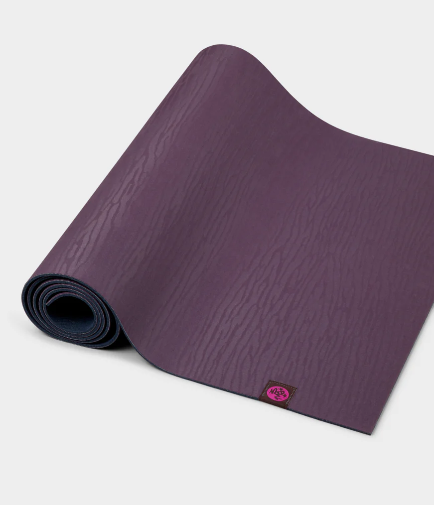 eKO® lite Yoga Mat 4mm - Image 15
