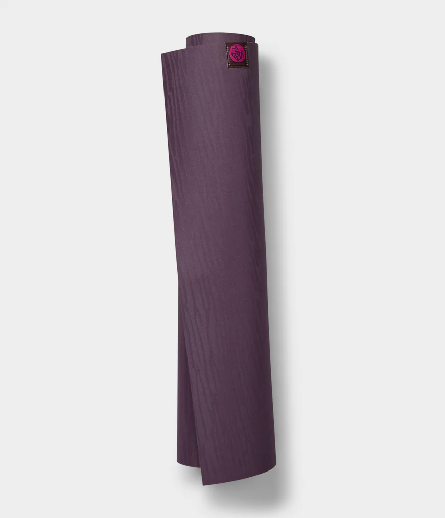eKO® lite Yoga Mat 4mm - Image 16