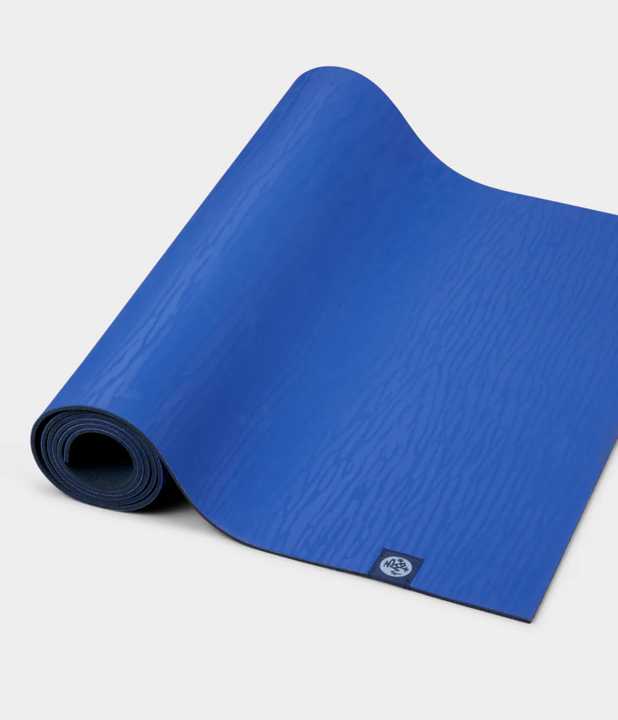 eKO® lite Yoga Mat 4mm - Image 17