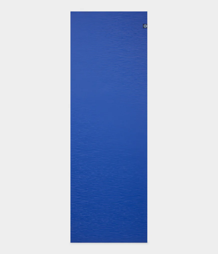 eKO® lite Yoga Mat 4mm - Image 18