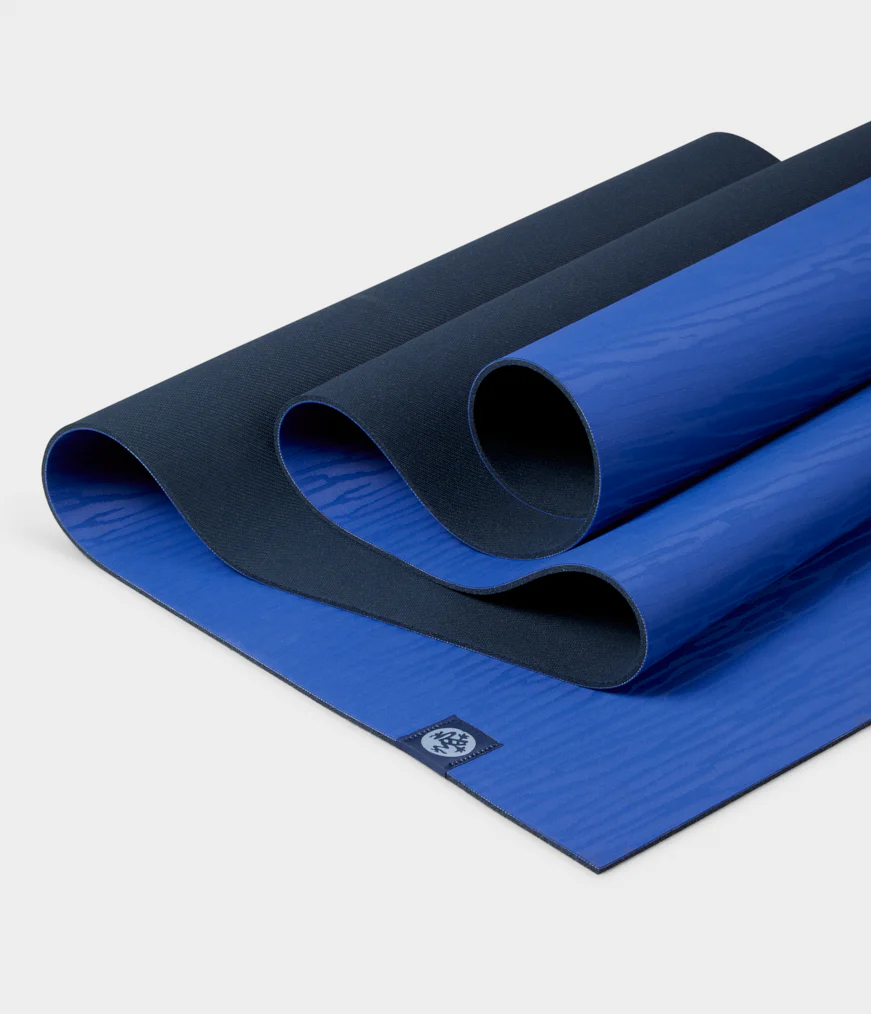 eKO® lite Yoga Mat 4mm - Image 19