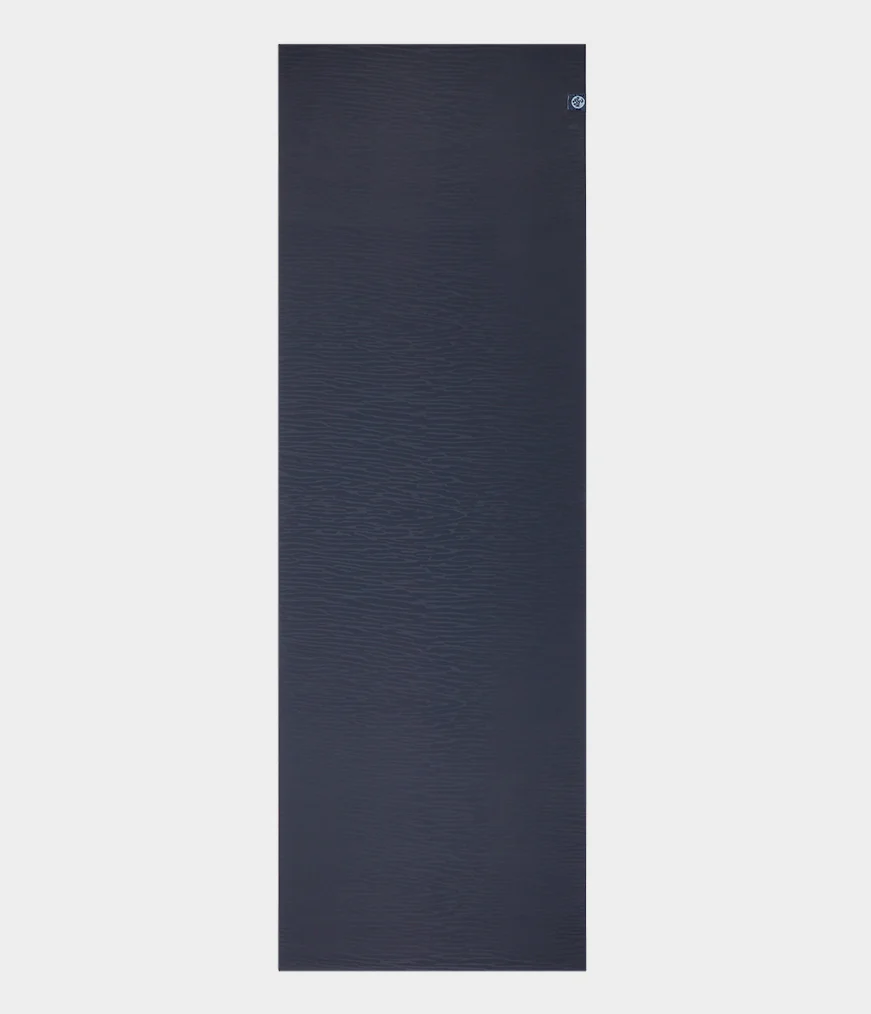 eKO® lite Yoga Mat 4mm - Image 2