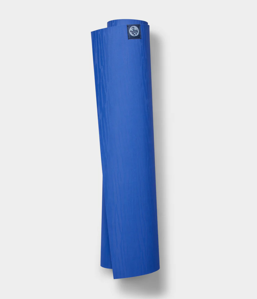 eKO® lite Yoga Mat 4mm - Image 20