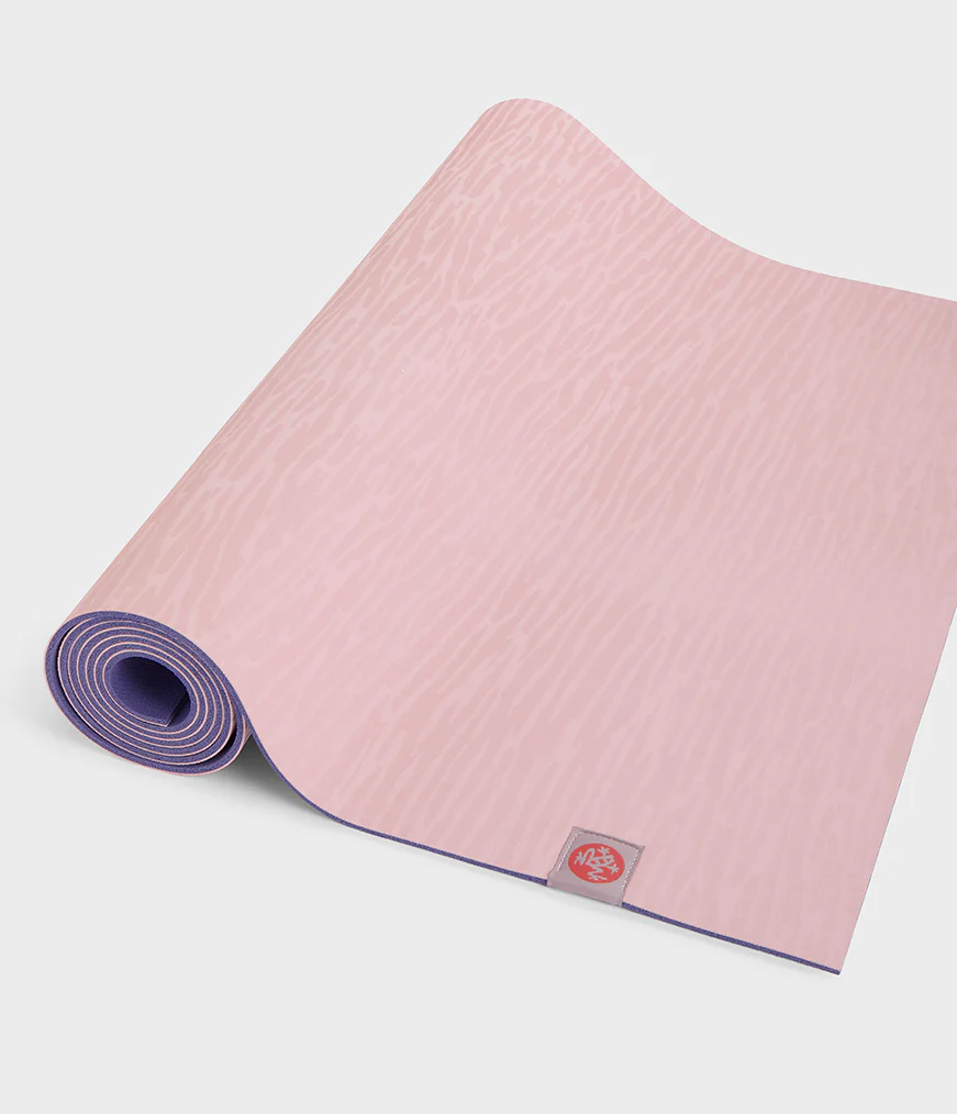 eKO® lite Yoga Mat 4mm - Image 21