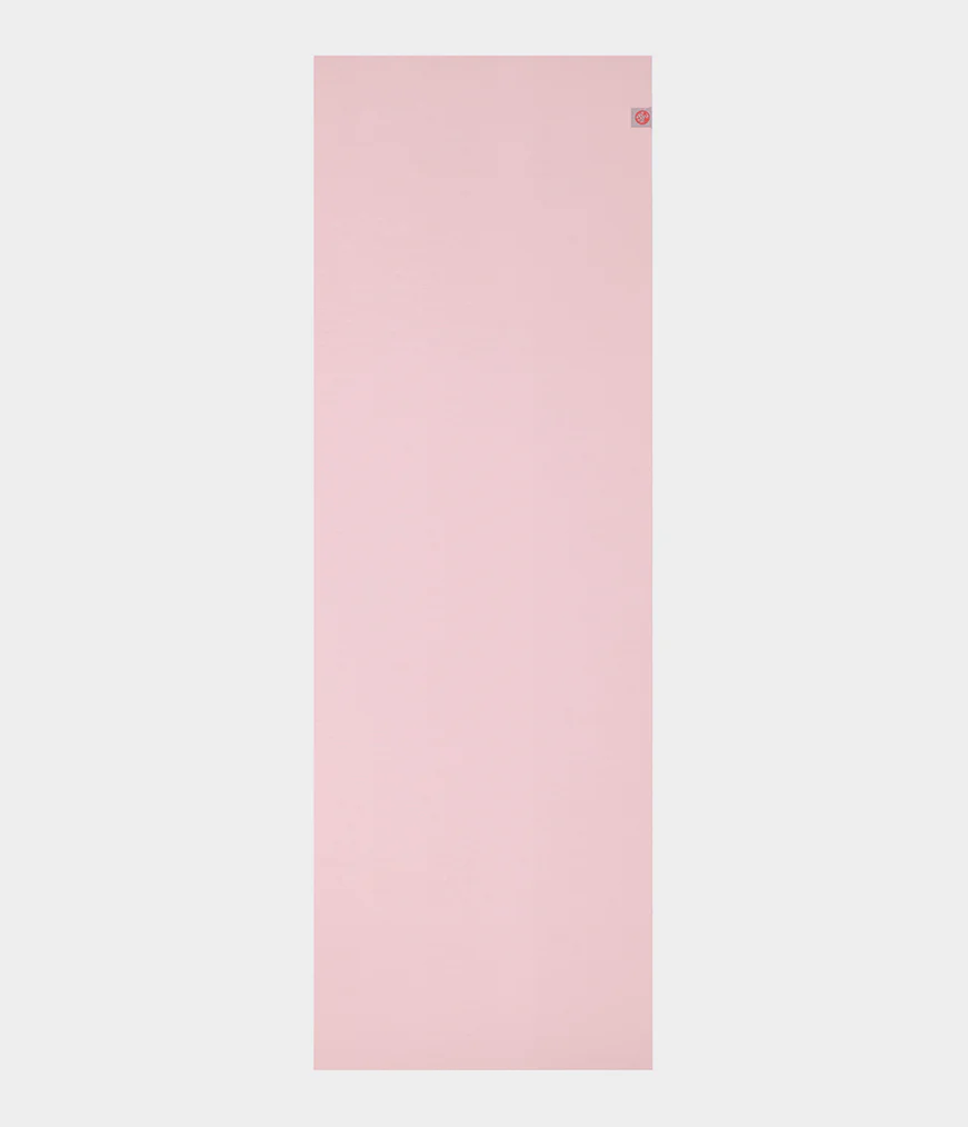 eKO® lite Yoga Mat 4mm - Image 22