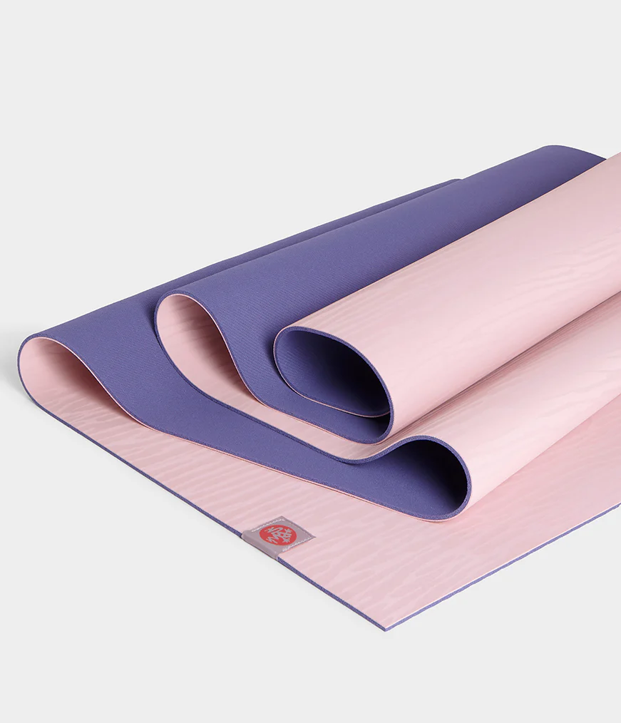 eKO® lite Yoga Mat 4mm - Image 23