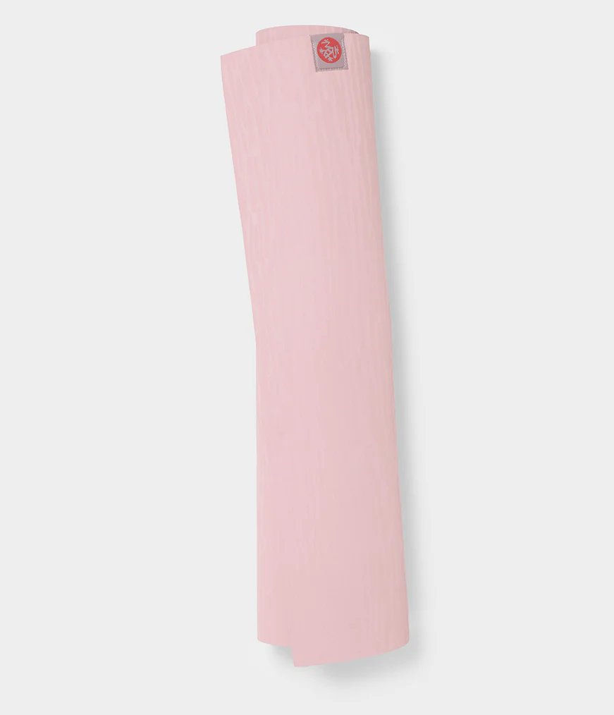 eKO® lite Yoga Mat 4mm - Image 24
