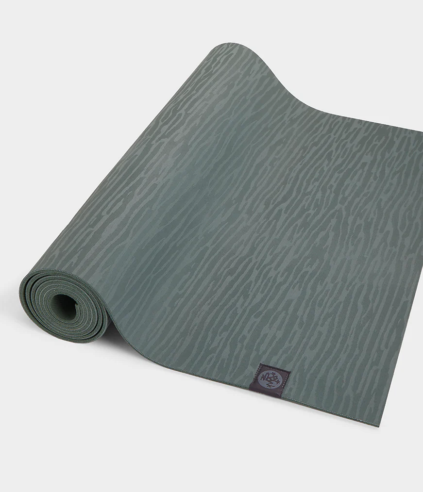 eKO® lite Yoga Mat 4mm - Image 25