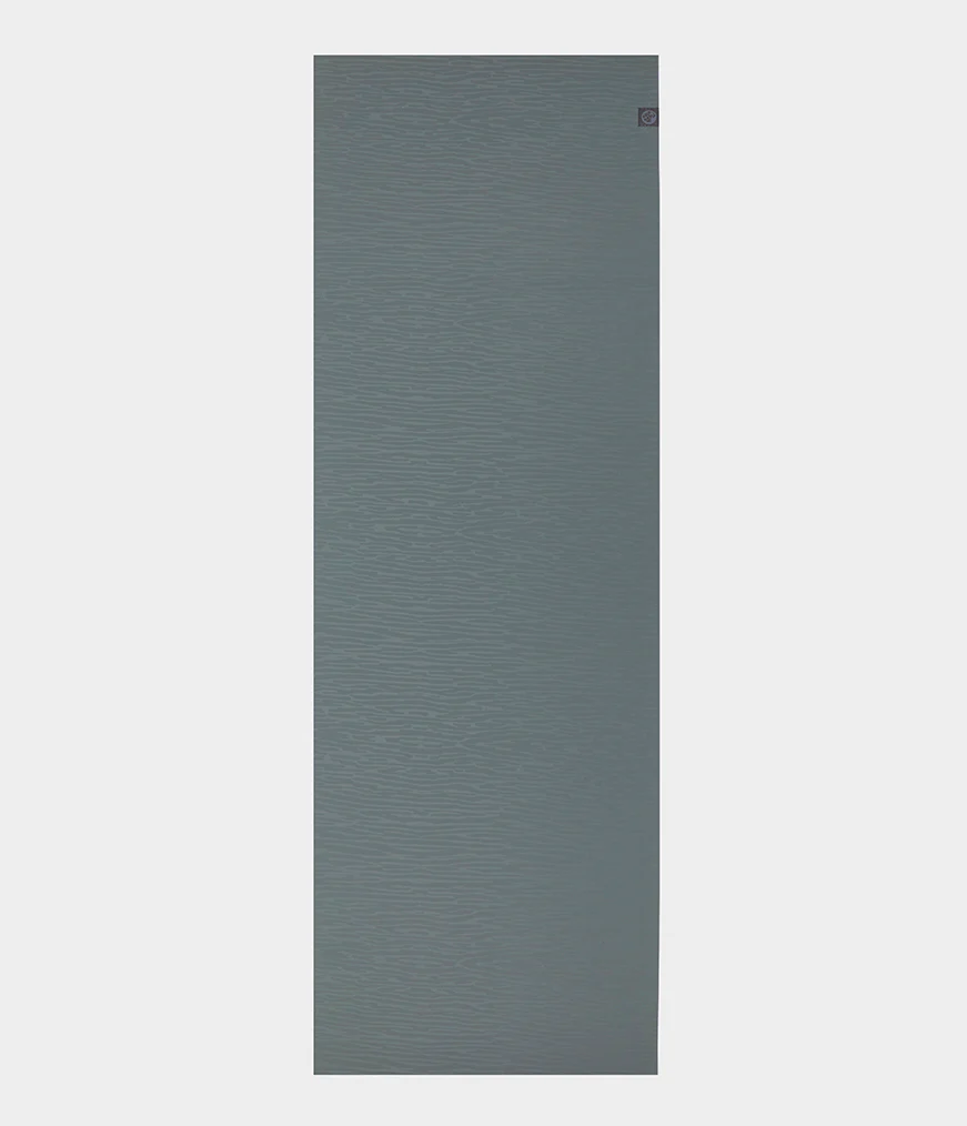 eKO® lite Yoga Mat 4mm - Image 26