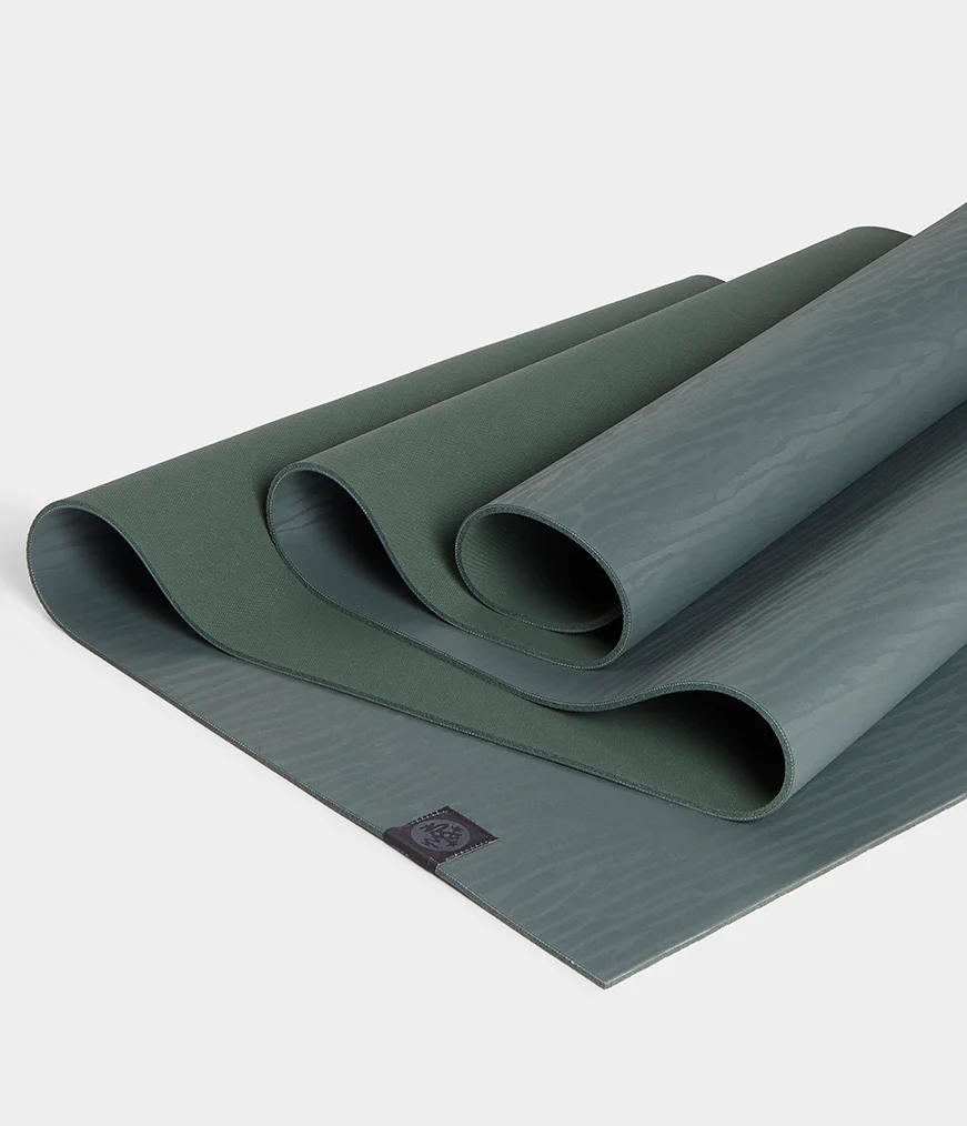 eKO® lite Yoga Mat 4mm - Image 27