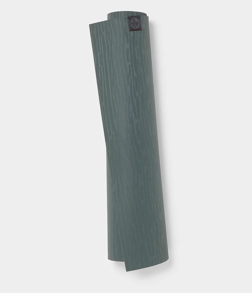eKO® lite Yoga Mat 4mm - Image 28