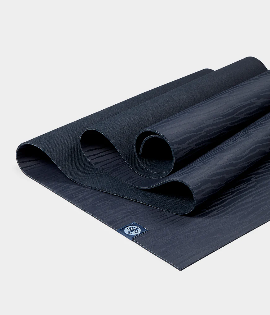 eKO® lite Yoga Mat 4mm - Image 3