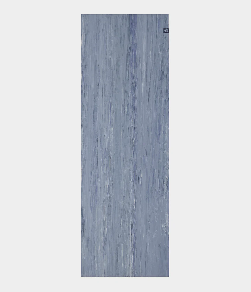 eKO® lite Yoga Mat 4mm - Image 30