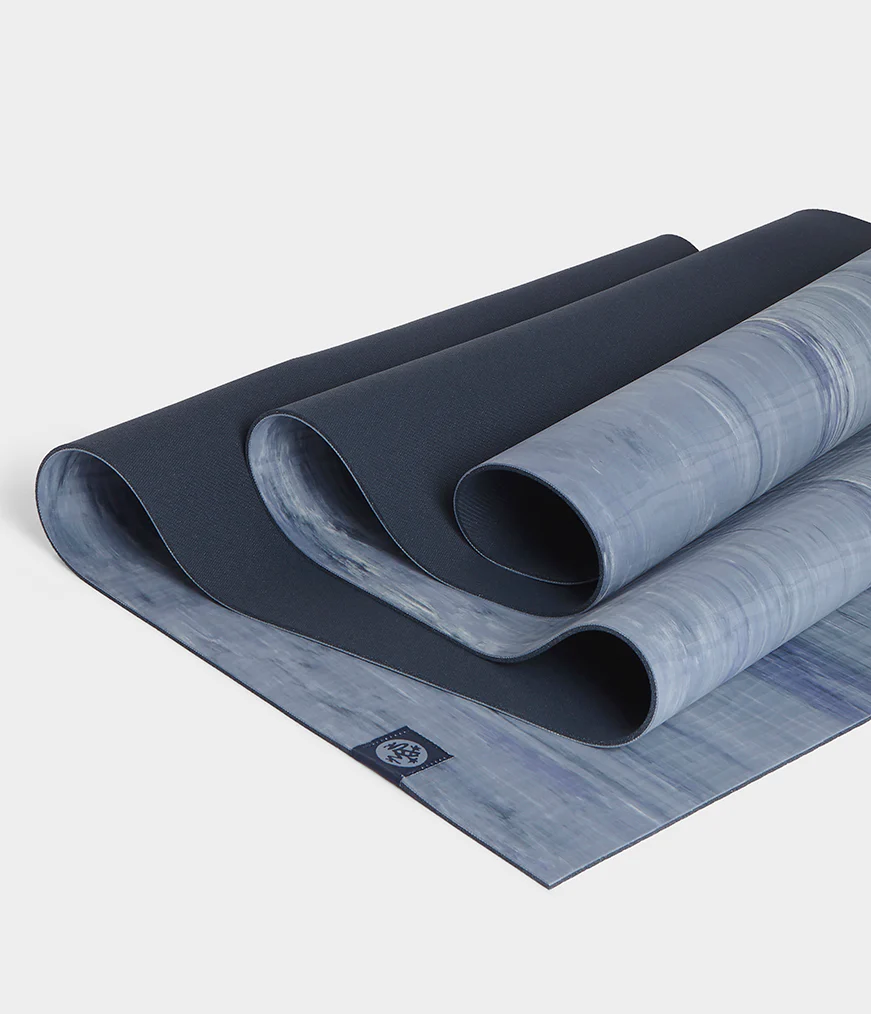 eKO® lite Yoga Mat 4mm - Image 31