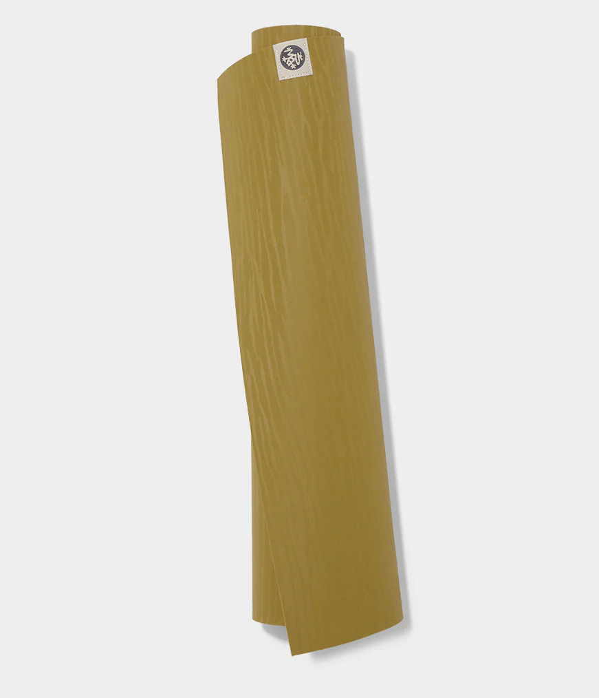 eKO® lite Yoga Mat 4mm - Image 35