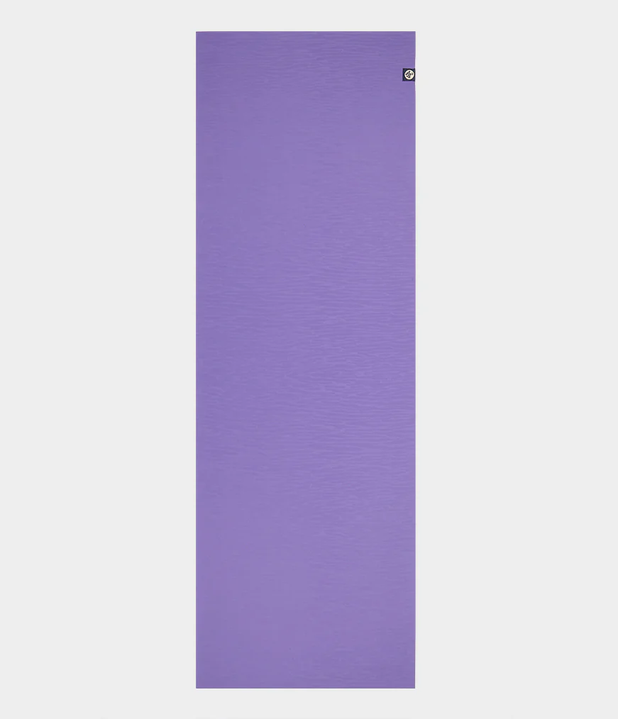 eKO® lite Yoga Mat 4mm - Image 37