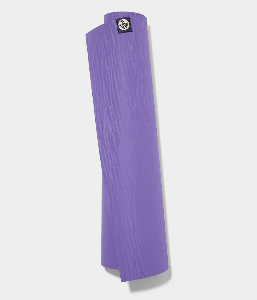 eKO® lite Yoga Mat 4mm - Image 38