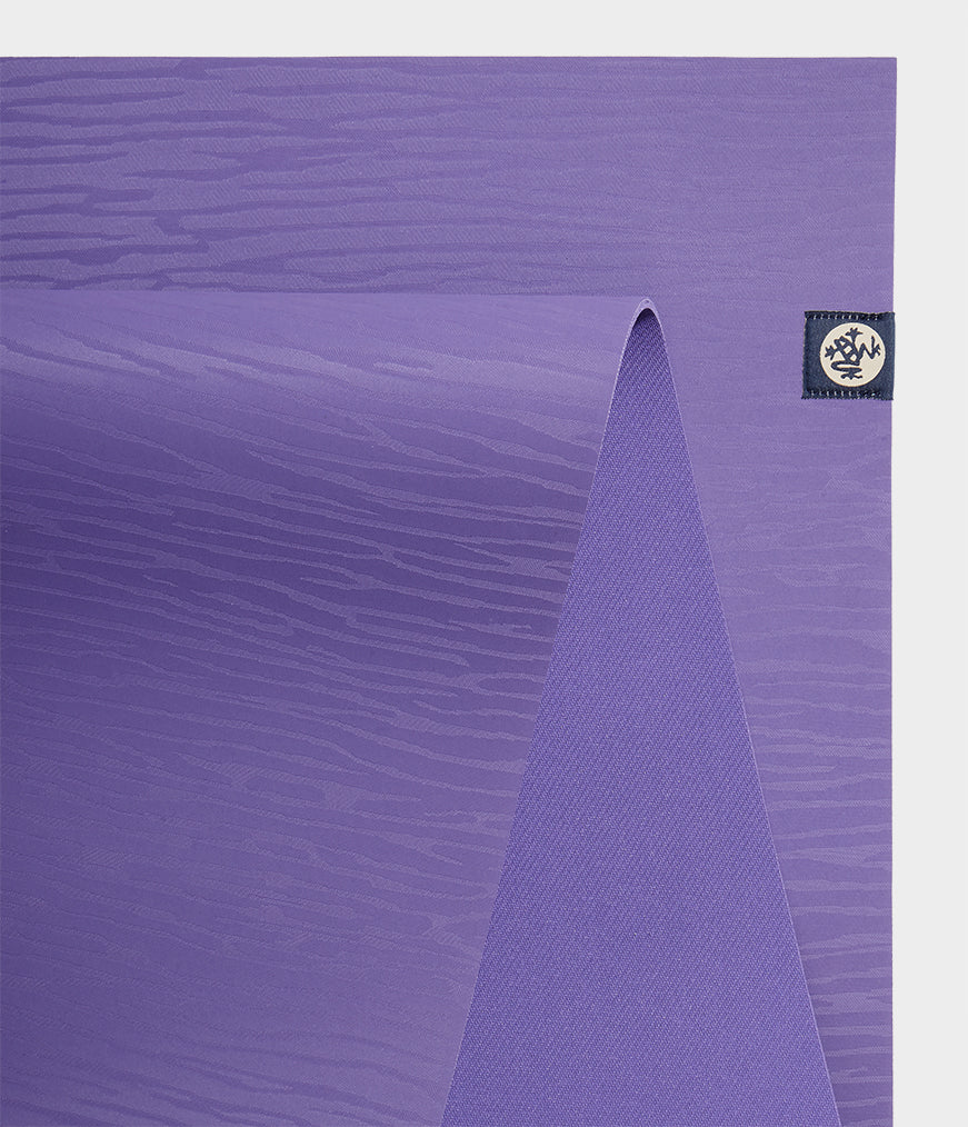 eKO® lite Yoga Mat 4mm - Image 39