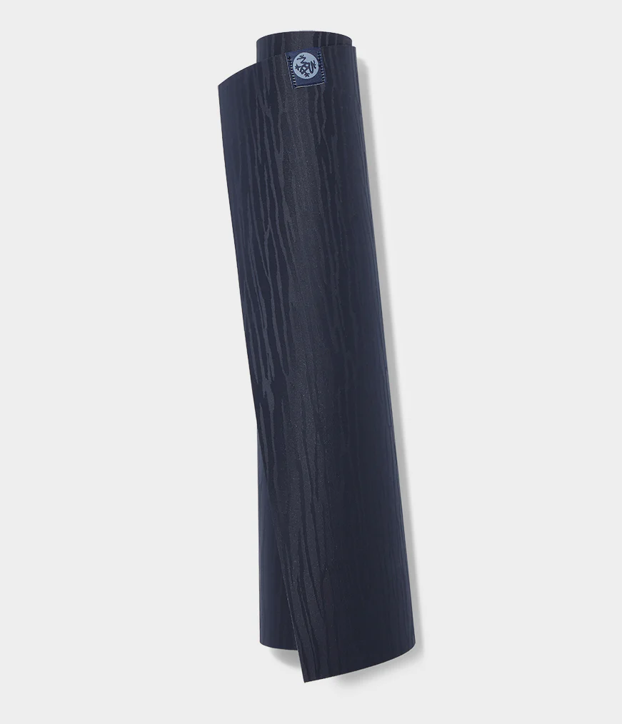 eKO® lite Yoga Mat 4mm - Image 4