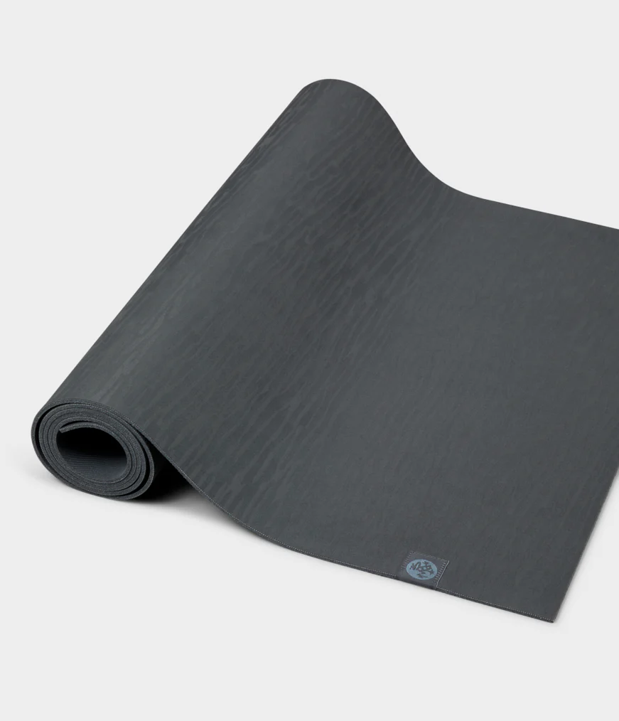 eKO® lite Yoga Mat 4mm - Image 5
