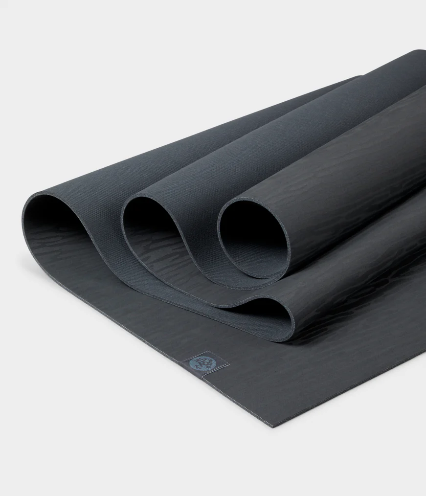 eKO® lite Yoga Mat 4mm - Image 7