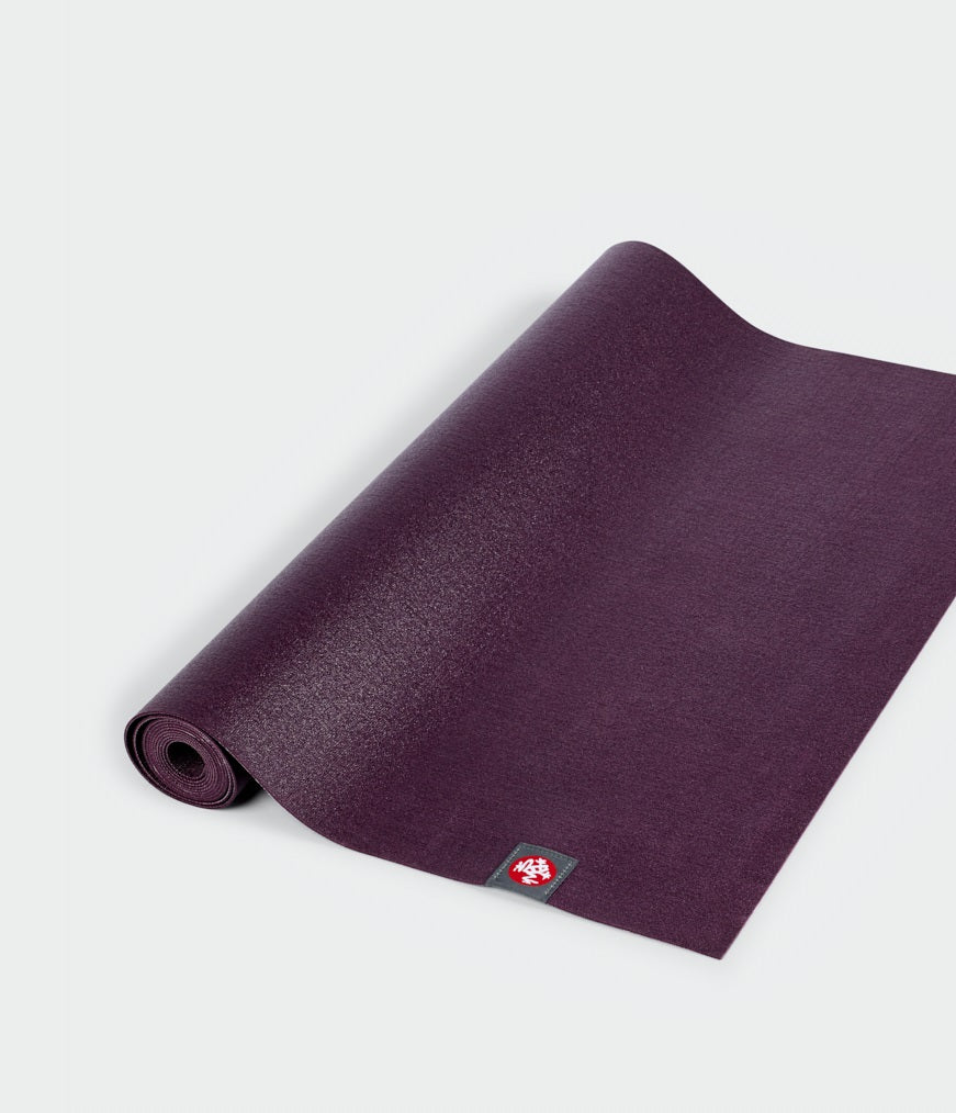eKO® Superlite Travel Yoga Mat 1.5mm - Image 14