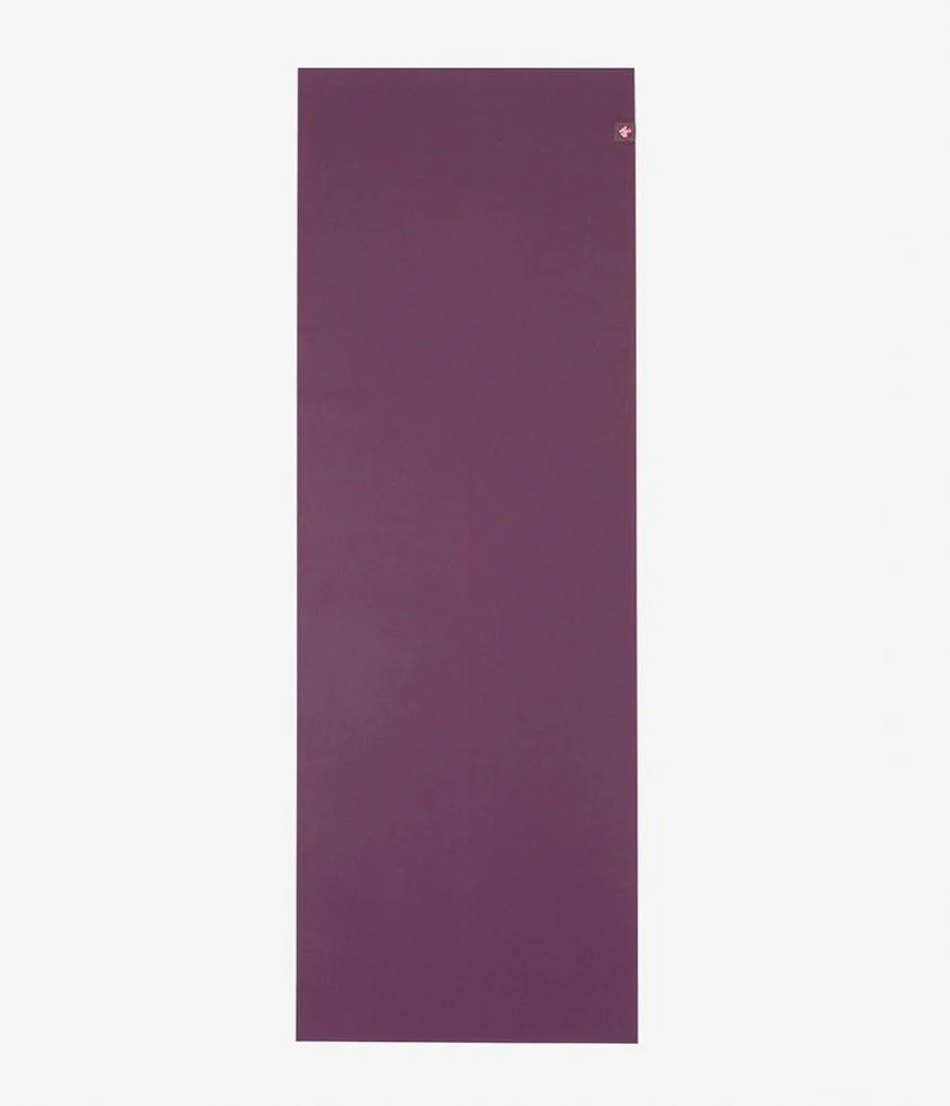 eKO® Superlite Travel Yoga Mat 1.5mm - Image 15