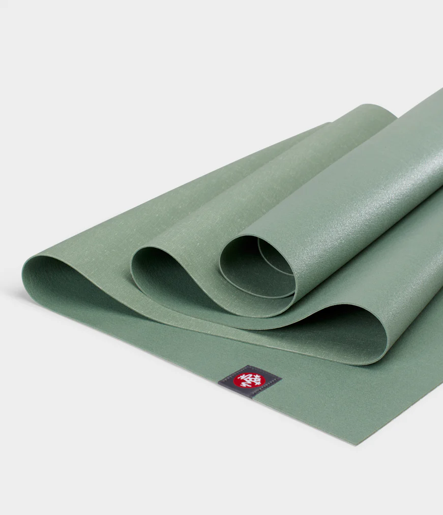 eKO® Superlite Travel Yoga Mat 1.5mm - Image 18