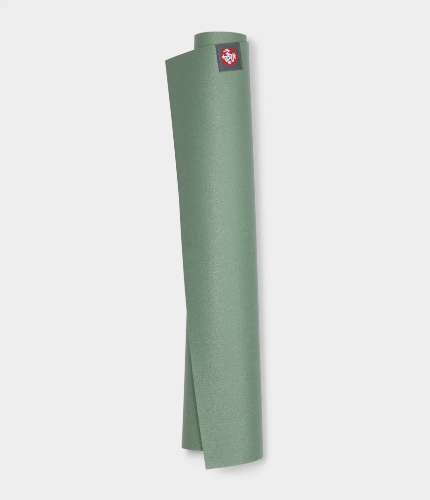 eKO® Superlite Travel Yoga Mat 1.5mm - Image 19