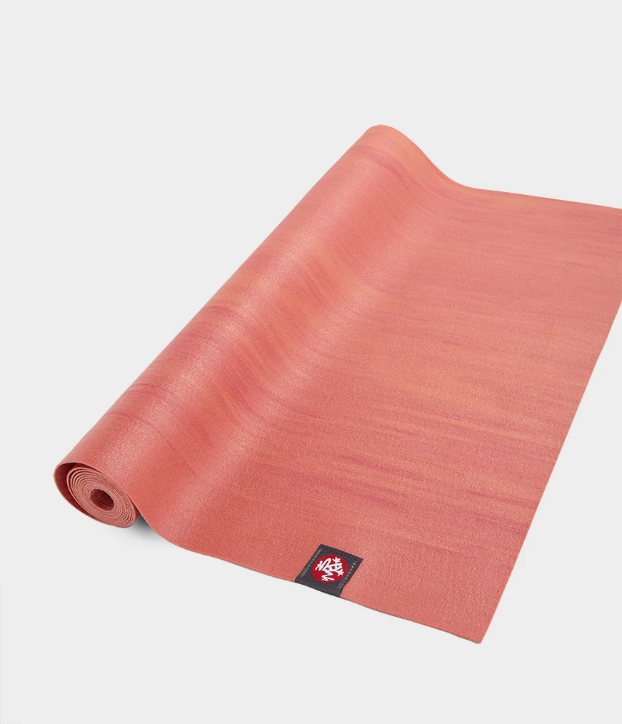 eKO® Superlite Travel Yoga Mat 1.5mm - Image 2
