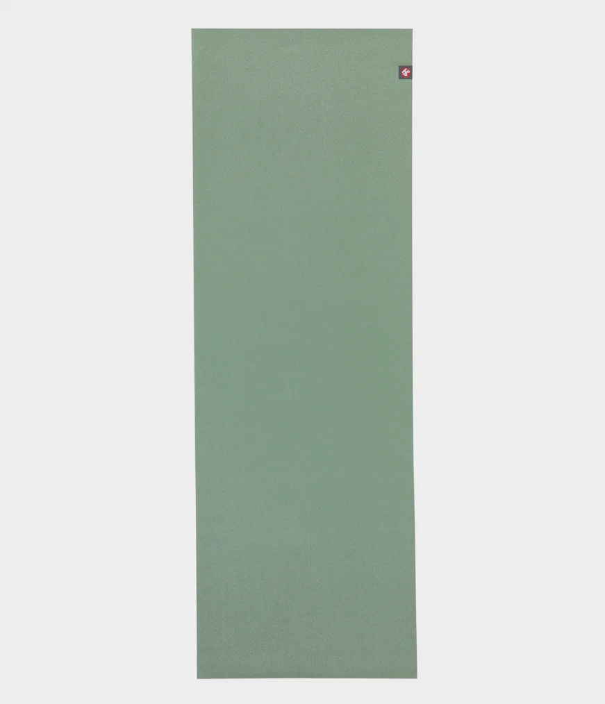 eKO® Superlite Travel Yoga Mat 1.5mm - Image 20