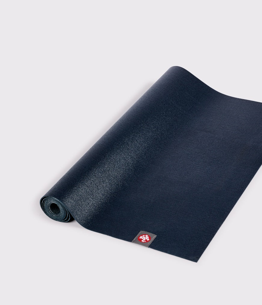 eKO® Superlite Travel Yoga Mat 1.5mm - Image 22